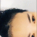 <font color="red">美人尖</font>用戶圖片