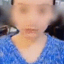 <font color="red">美人尖</font>用戶圖片