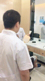 发际线分享社区