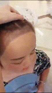 发际线分享社区