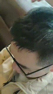 发际线分享社区