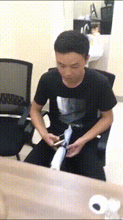 发际线分享社区