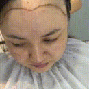 <font color="red">美人尖</font>用戶圖片