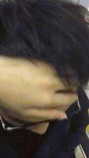 发际线分享社区