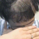 <font color="red">稀少加密</font>用戶圖片