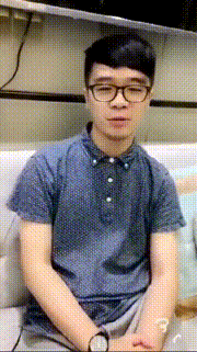 发际线分享社区