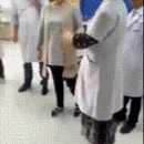 發(fā)際線用戶圖片