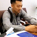 種植胡須用戶圖片