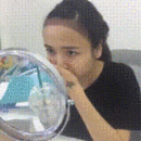 發(fā)際線用戶圖片