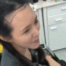 <font color="red">美人尖</font>用戶圖片