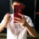 <font color="red">稀少加密</font>用戶圖片