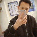 發(fā)際線用戶圖片