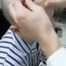 <font color="red">稀少加密</font>用戶圖片