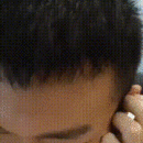<font color="red">稀少加密</font>用戶圖片