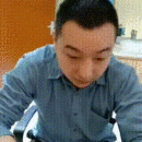 禿頂用戶圖片