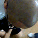 稀少加密用戶圖片
