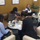 發(fā)際線用戶圖片
