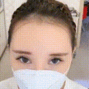 發(fā)際線用戶圖片