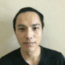 發(fā)際線用戶圖片