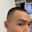發(fā)際線用戶圖片