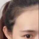 發(fā)際線用戶圖片