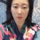 發(fā)際線用戶圖片