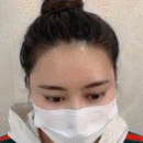 發(fā)際線用戶圖片