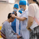 發(fā)際線用戶圖片