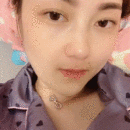 發(fā)際線用戶圖片
