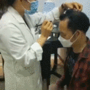 發(fā)際線用戶圖片