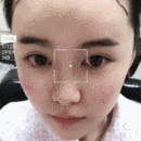 發(fā)際線用戶圖片