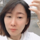 發(fā)際線用戶圖片