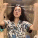 發(fā)際線用戶圖片