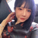 發(fā)際線用戶圖片