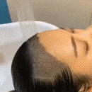 發(fā)際線用戶圖片