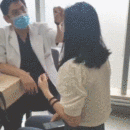 發(fā)際線用戶圖片