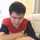 發(fā)際線用戶圖片