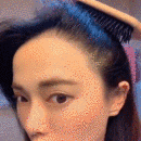 發(fā)際線用戶圖片