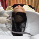 發(fā)際線用戶圖片