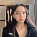 發(fā)際線用戶圖片