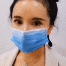 發(fā)際線用戶圖片