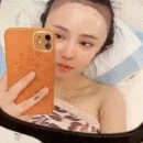發(fā)際線用戶圖片