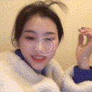 發(fā)際線用戶圖片