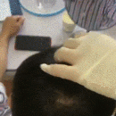 <font color="red">稀少加密</font>用戶圖片