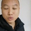 發(fā)際線用戶圖片