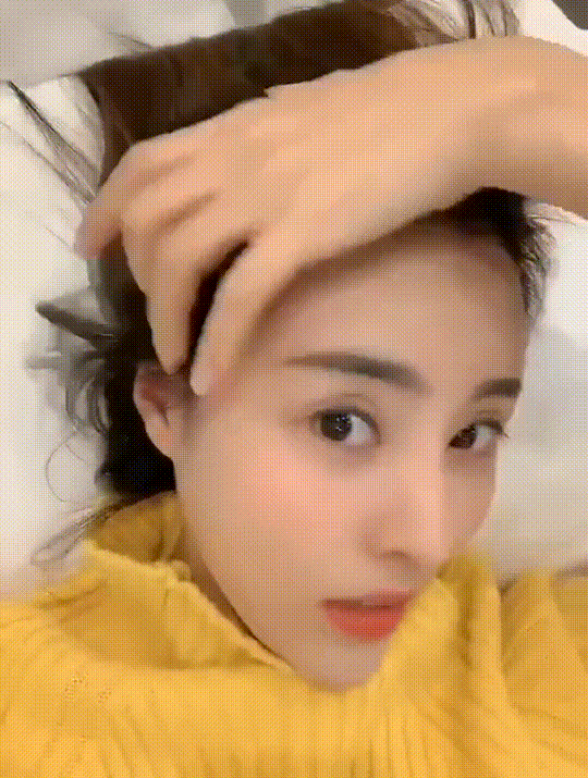 发际线分享社区