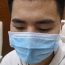 發(fā)際線用戶圖片