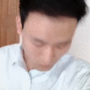 發(fā)際線用戶圖片