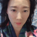 發(fā)際線用戶圖片