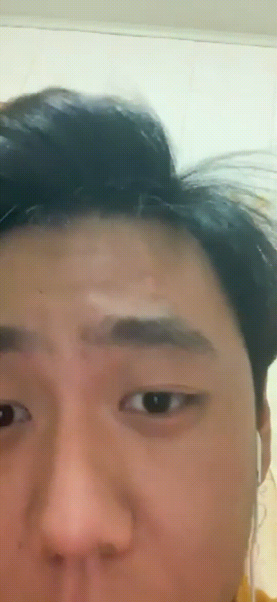 发际线分享社区